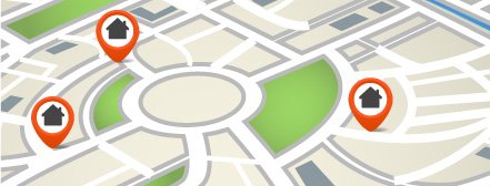Property Search, Brent Arnold