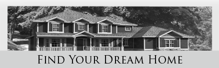 Find Your Dream Home, Brent Arnold REALTOR