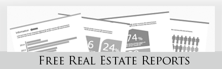 Free Real Estate Reports, Brent Arnold REALTOR
