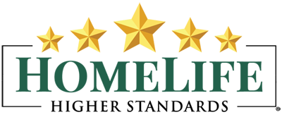 Brokerage Information: Not available, please contact website owner